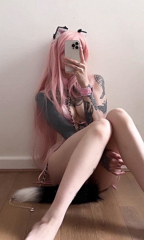 gonewild nyan fjpsoq84a71eb0ed7f78d4