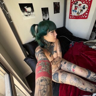 gonewild-pick-me-up-adWlMr32706957188d87b2