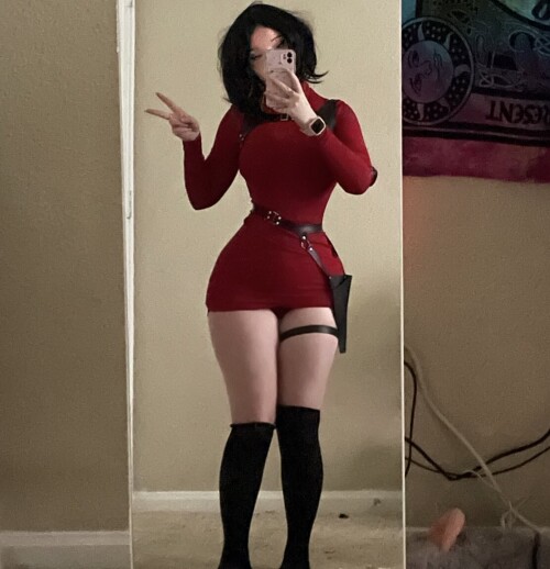 gonk 12143093271e99abd2