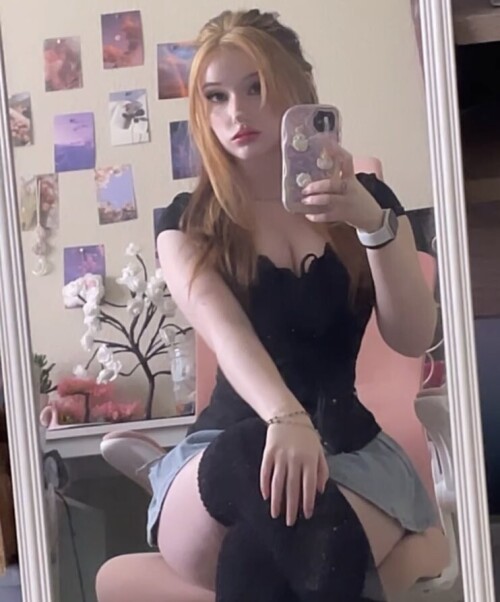 gonk 1711d57974e90c004