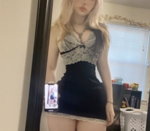 gonk 1b61e4a37b58fc5eb