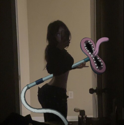 gonk 315631c7f6781e337c