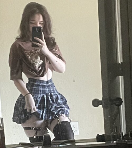 gonk 3723a68935845b8ebb