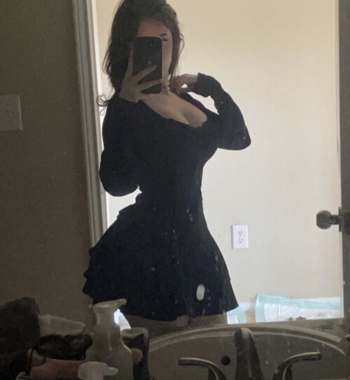 gonk 528d9e9238e7f93c83