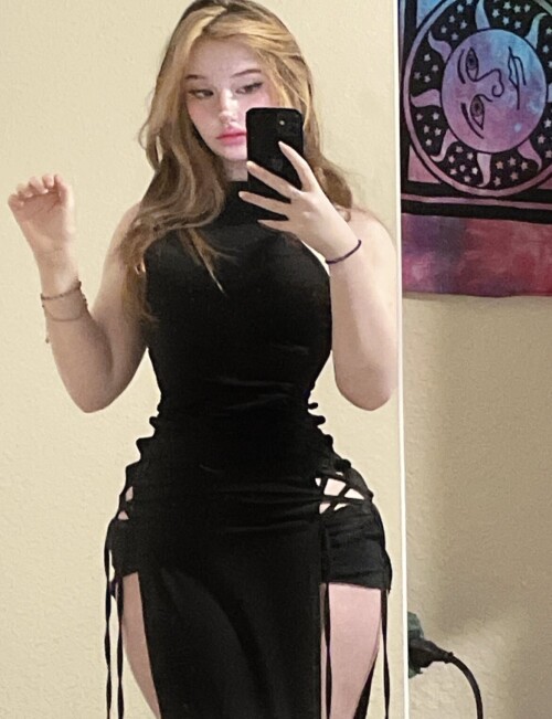 gonk 942224e25b59833bd