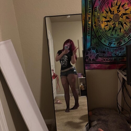 gonkgonk666 3749449519440337338dbe8137de1dc1590