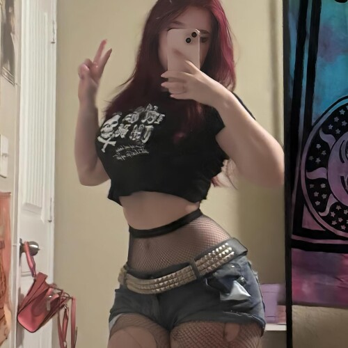 gonkgonk666 374944951944036323082af853ad22fb0dd