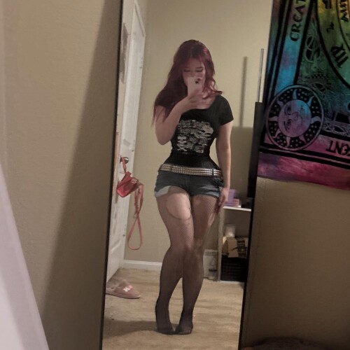 gonkgonk666 37494495194403906481c96ce9ce0acd7a6