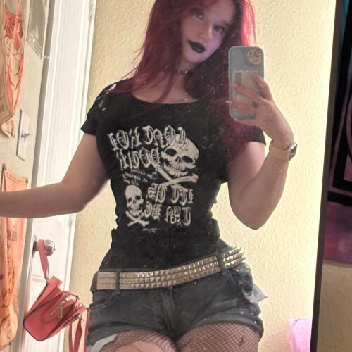 gonkgonk666 3749449519524270080fc9a407689a898d6