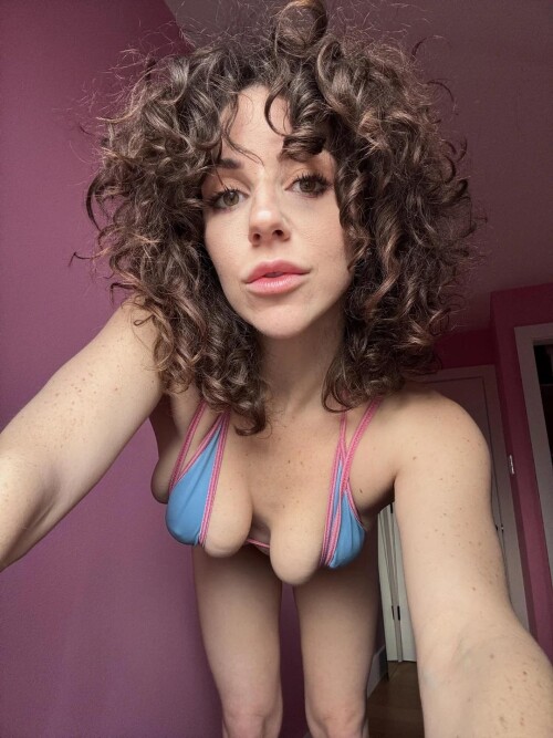 good hair day v0 r1ozrp1tvvce1d5f181b3c7eb71c1