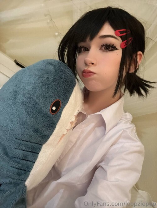 goodmorning ill be responding to DMs a bit later 3 19eb2b3f3bb5525e1