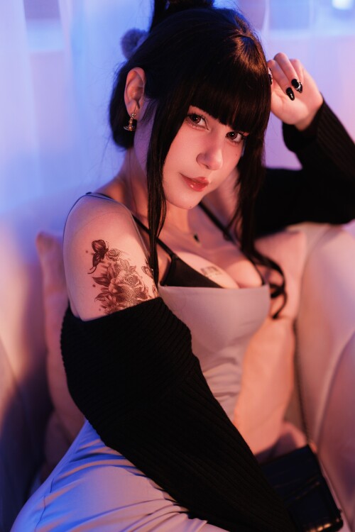 goodness-udeecheer-McGrath-2989de9b9226a68ec2