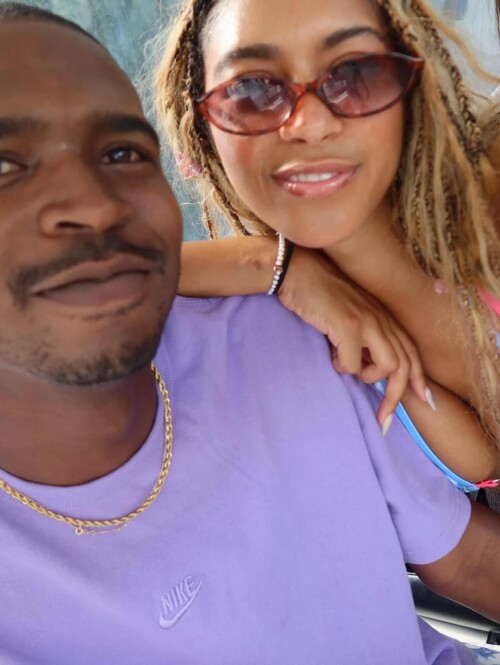  goodvibesonly 14d06b63226ee402b