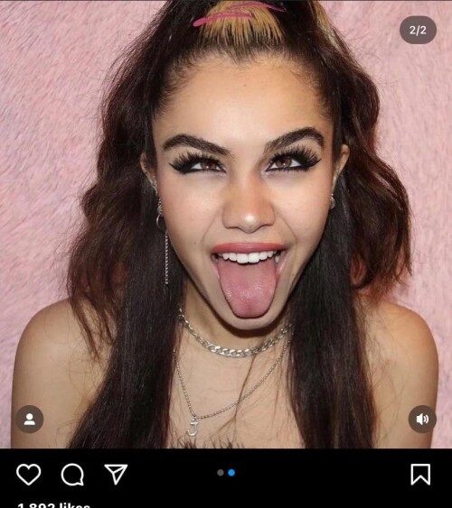 goofy thumbnails v0 pg1592zzmbvc166c87b0ac32caf67