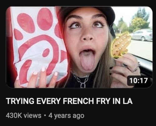 goofy thumbnails v0 wgpm353yeytc15f94542fab6fc56b