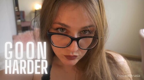 goonharder 1906b047138b9fad9