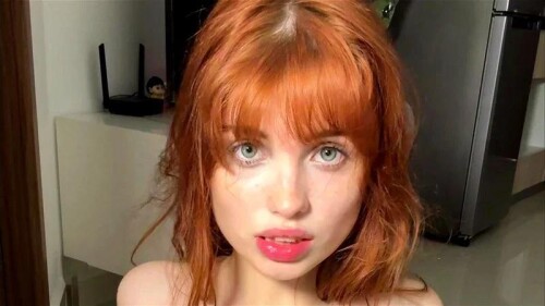 gorgeous and glowing like thed254edeee53cd6fc