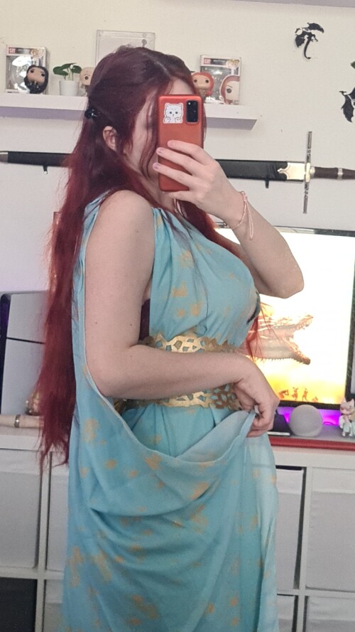 got23ff2778928244ca9