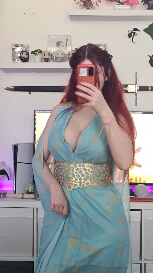 got49dc3cd545d55bb88