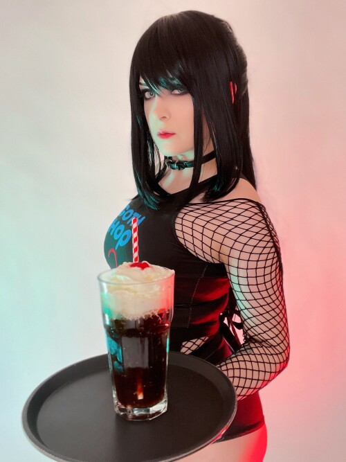 goth105c4e98b7f41c411e