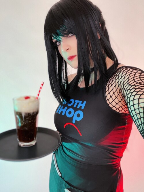 goth119b8e7167e82ab5ce