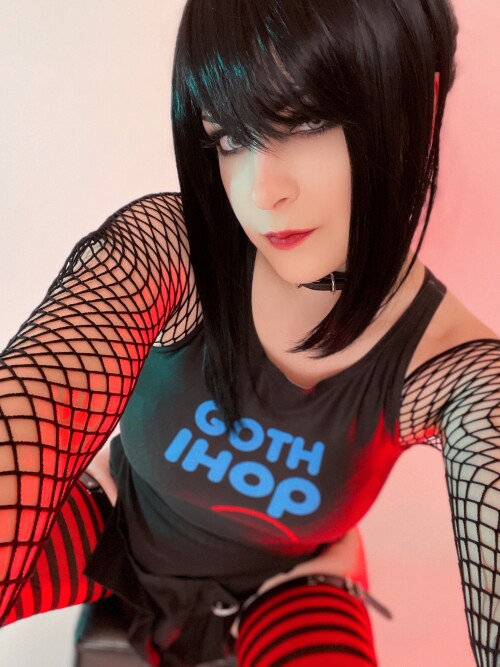 goth192e490c01dca06819