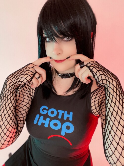 goth589463a6d025e0c5c