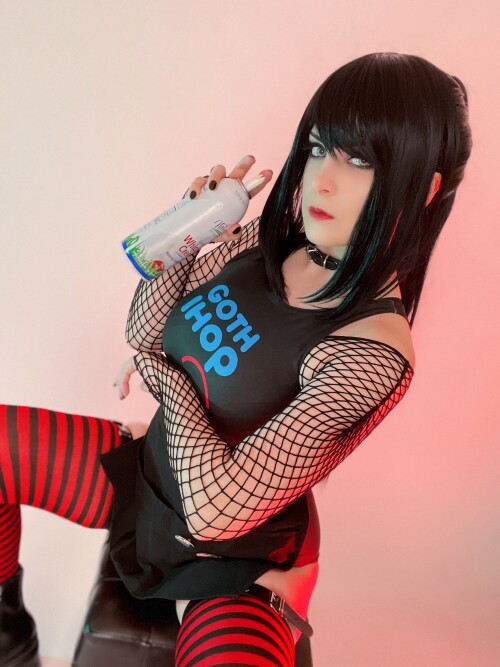 goth624992c8a9eb8c66d