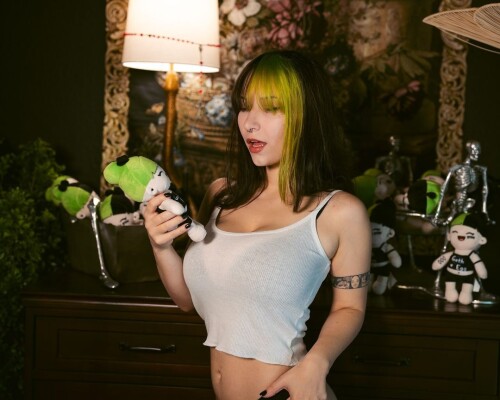 goth egg 20240910 p 3454186001705456414 4 3454185993476017625f78b18fdd4075228