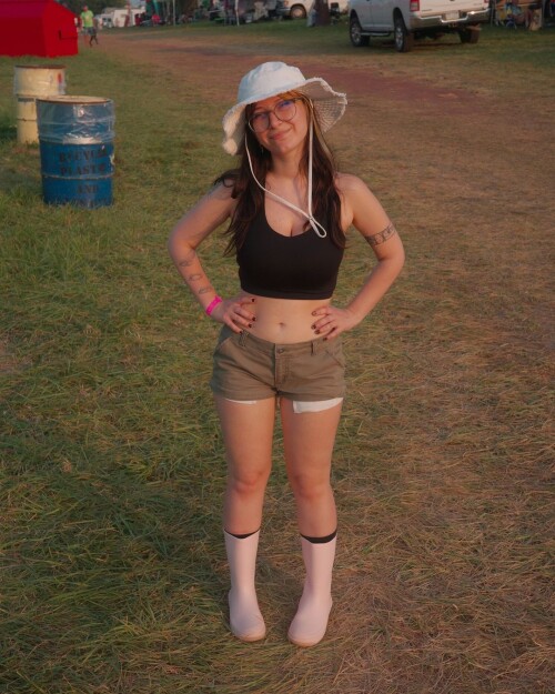 goth egg 20240915 p 3457920123154325835 1 3457920115889760757ff71533ada8b867a