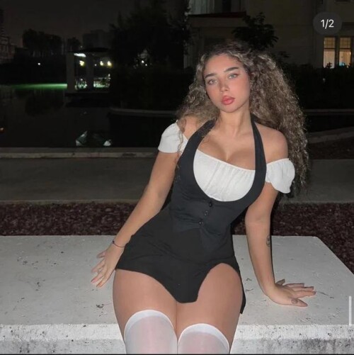 gozde balci v0 4ppqyzgryltc1e80498bff2caebf0