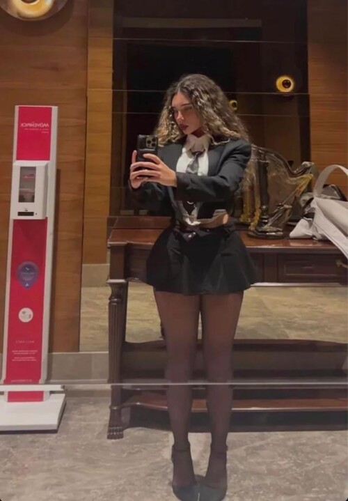 gozde balci v0 ierz50hryltc10a352462e5069e7a