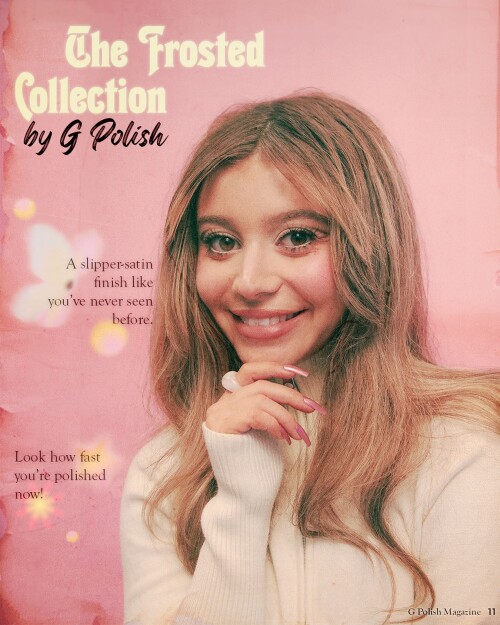 gpolishofficial 13062024 00020d4f702b8fab5fe8