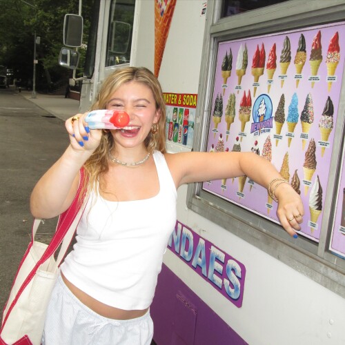 gpolishofficial 26062024 0001118725e42cad1f0d