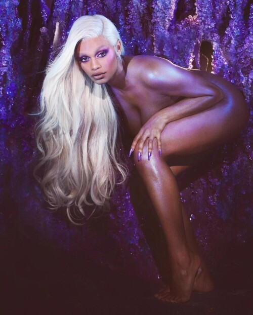 gpy43htb9zx81db95583f235f443d