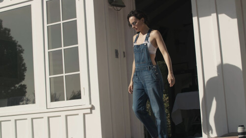 gq16efb24fe577d003f7