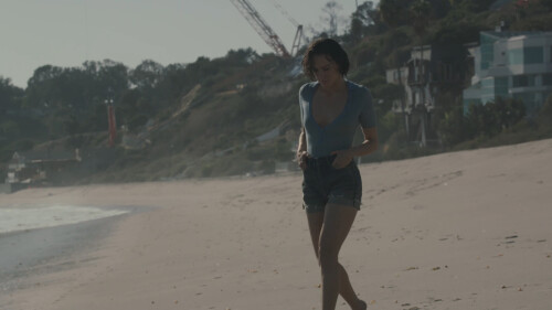 gq34ae7e22c120306680