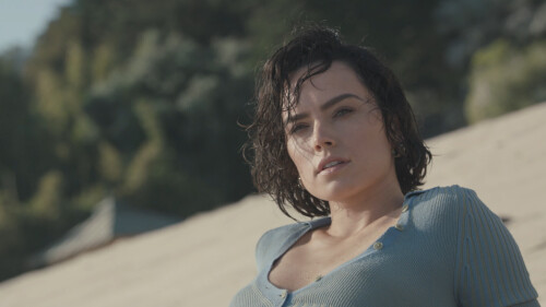 gq38f5e679ec34dc2e91