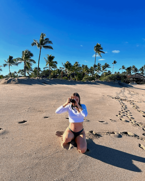 gqm20b6gl8ec1fe238ee08c3bc16f