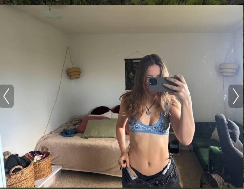 gqxv2aglhmic1476ded75b35461d4