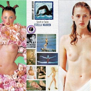 gr-estella-warren-v11n7