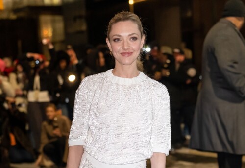 gr4s5665d 12027eefcf9a3f74af