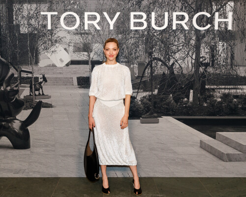 gr4s5665d-142a5f259da9de3aa8