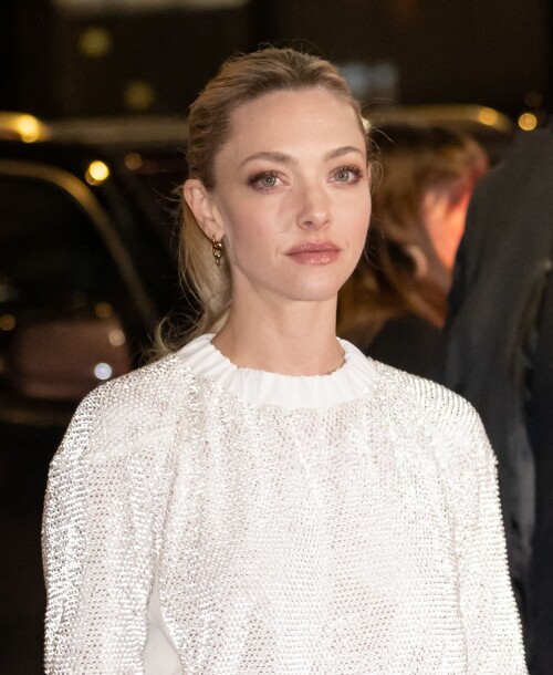 gr4s5665d 98872b0e45bc46abb