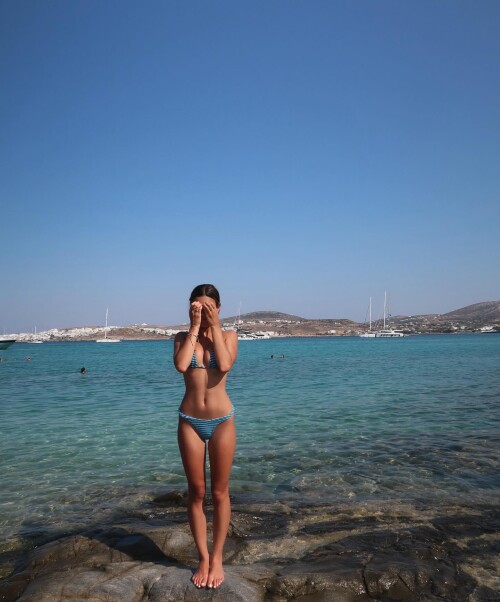 gr711889423 3667735526432018106 n 3ec28b05a890f9767