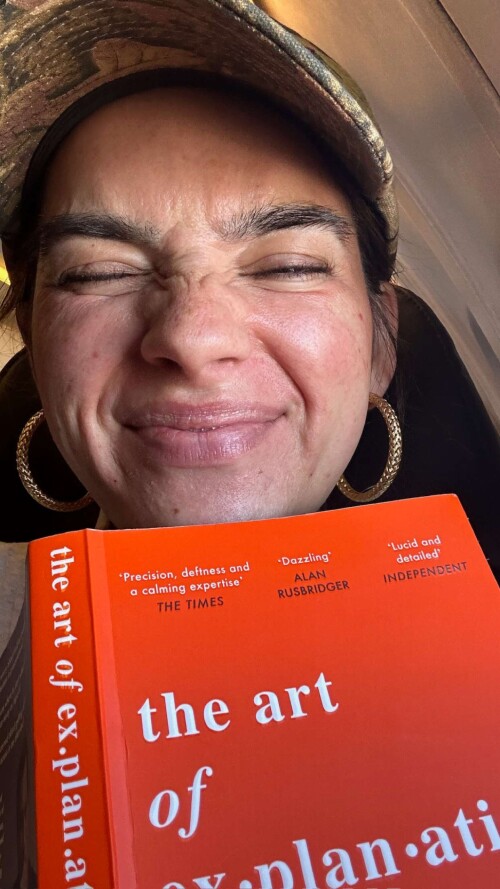 grElq7E7xu9VEhdzAhWeT.1023d62f425e0cf40646