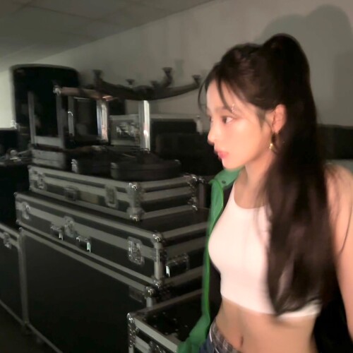 grGQFd lnaQAEbRA4 11137378a5c3b9de2