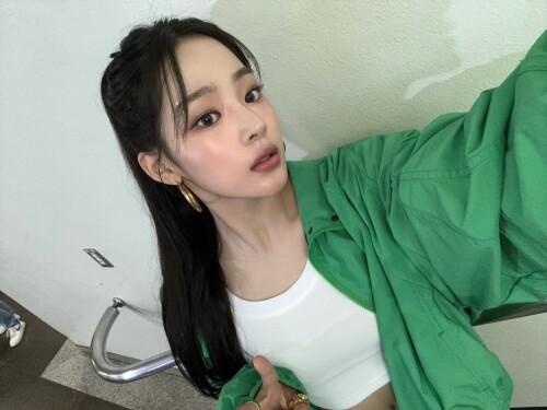 grGQFd lnaQAEbRA4 305d6b615cff6bc0a