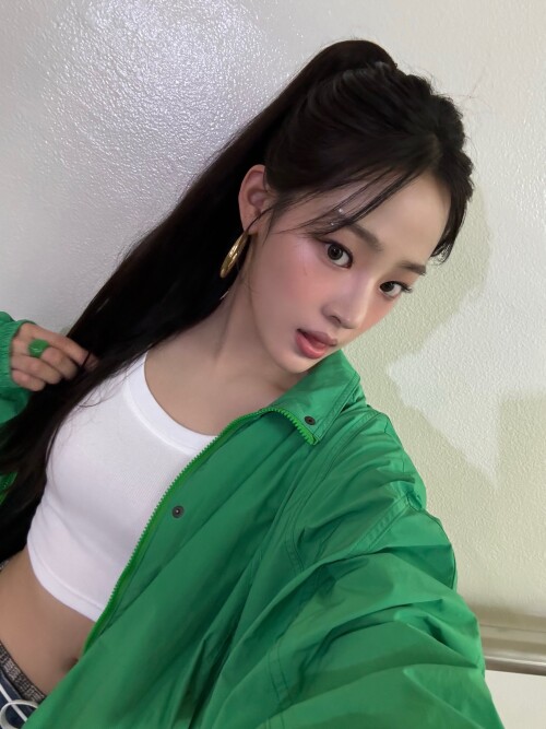 grGQFd lnaQAEbRA4 41a8c51ab4c331bf6