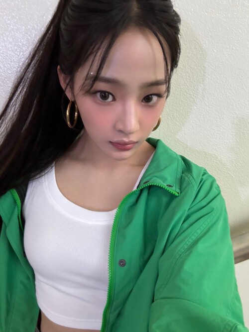 grGQFd lnaQAEbRA4 57ba7c64b24d90358